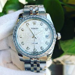 Đồng Hồ Nam Rolex RL116244-0008